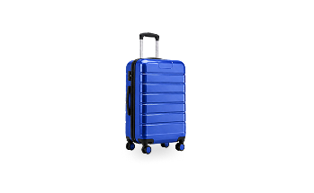 Luggage
