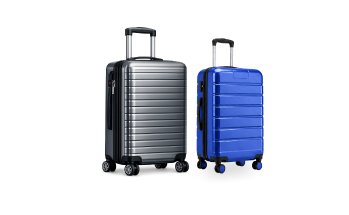 Luggage