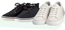Shoe Combo