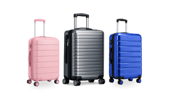 Luggage