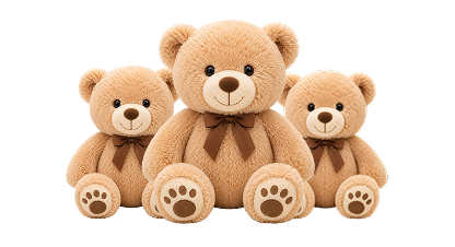 3Toy