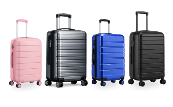 4Luggage