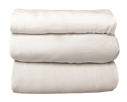 Bedding Cleaning
