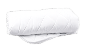 Bedding Cleaning