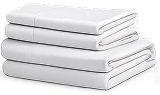 Bedding Cleaning