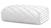 Bedding Cleaning