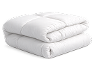 Bedding Cleaning