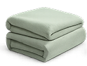 Bedding Cleaning
