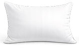 Bedding Cleaning