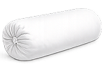 Bedding Cleaning