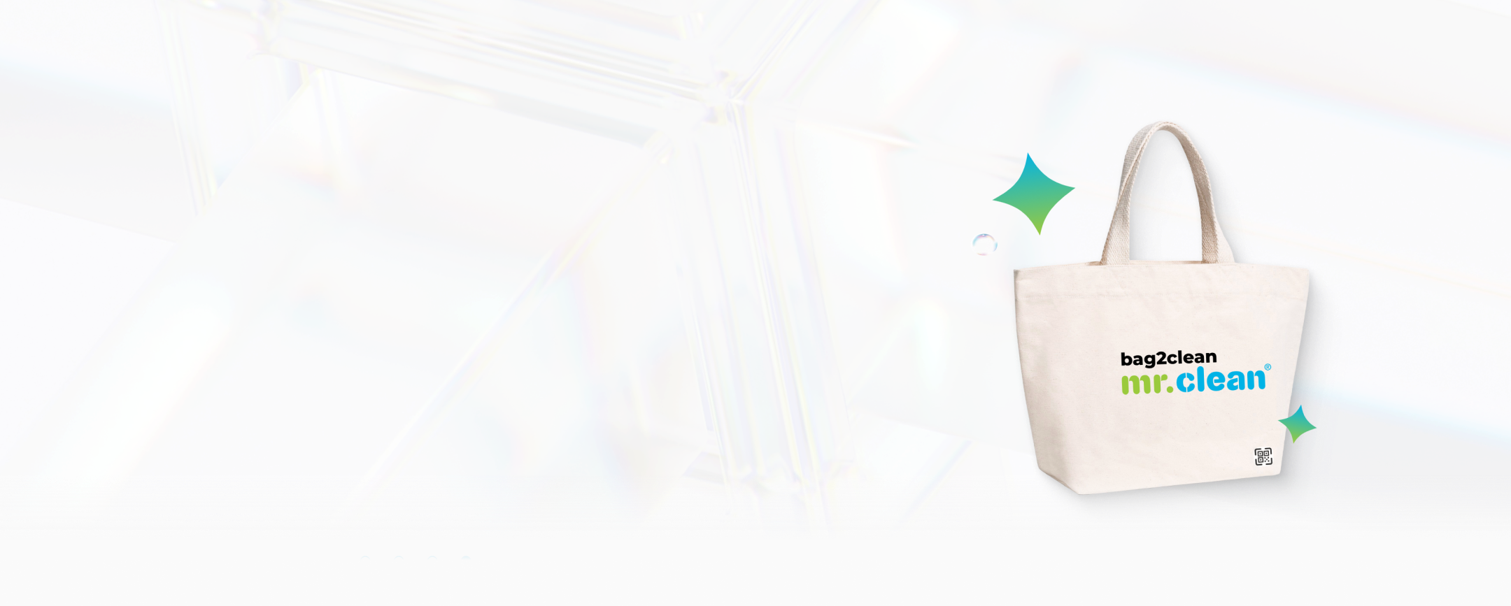 Single dollar coin positioned on top of a clear glass cube, symbolizing wealth and transparency.