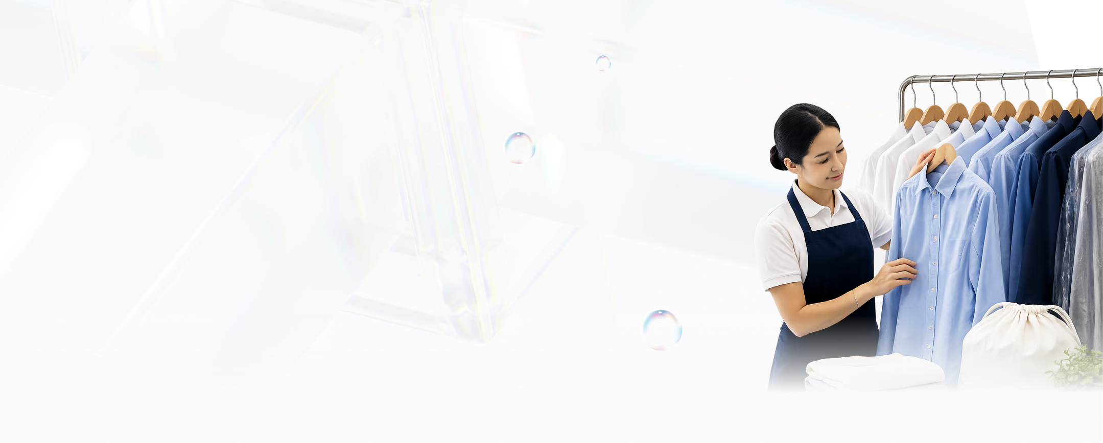 Single dollar coin positioned on top of a clear glass cube, symbolizing wealth and transparency.