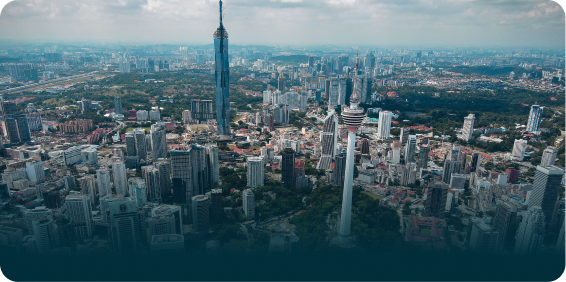 Klang Valley