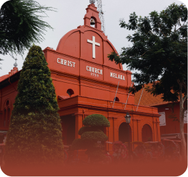 Melaka