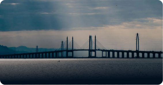 Penang