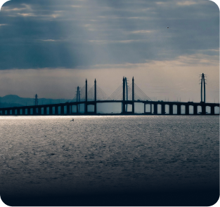 Penang
