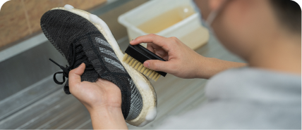Laundry Service