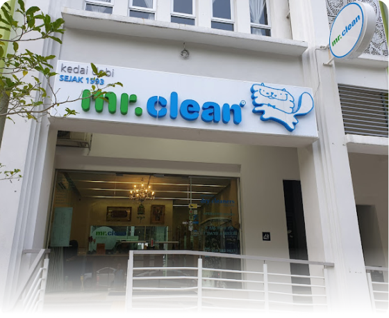 Visit Our Service