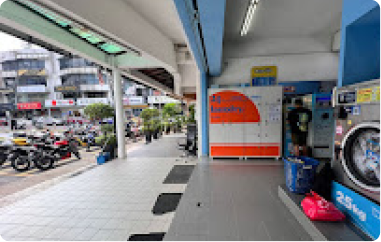 our-outlets-image