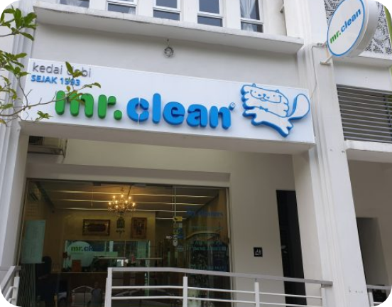 laundry-location