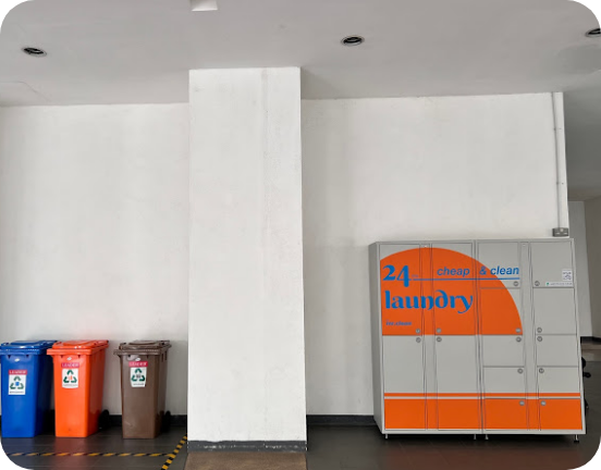 our-outlets-image
