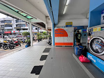our-outlets-image