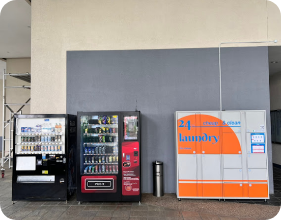 our-outlets-image