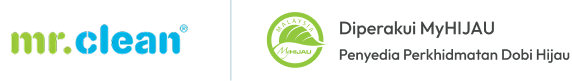 Mrclean-logo