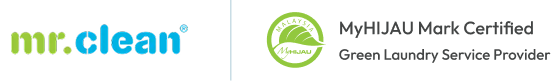 Mrclean-logo