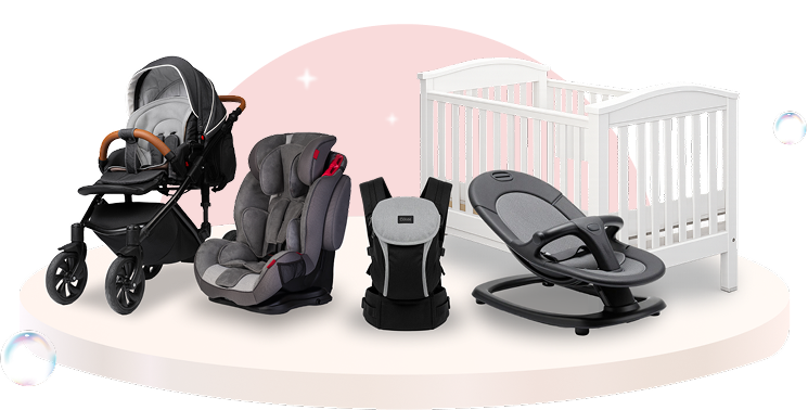 baby-image