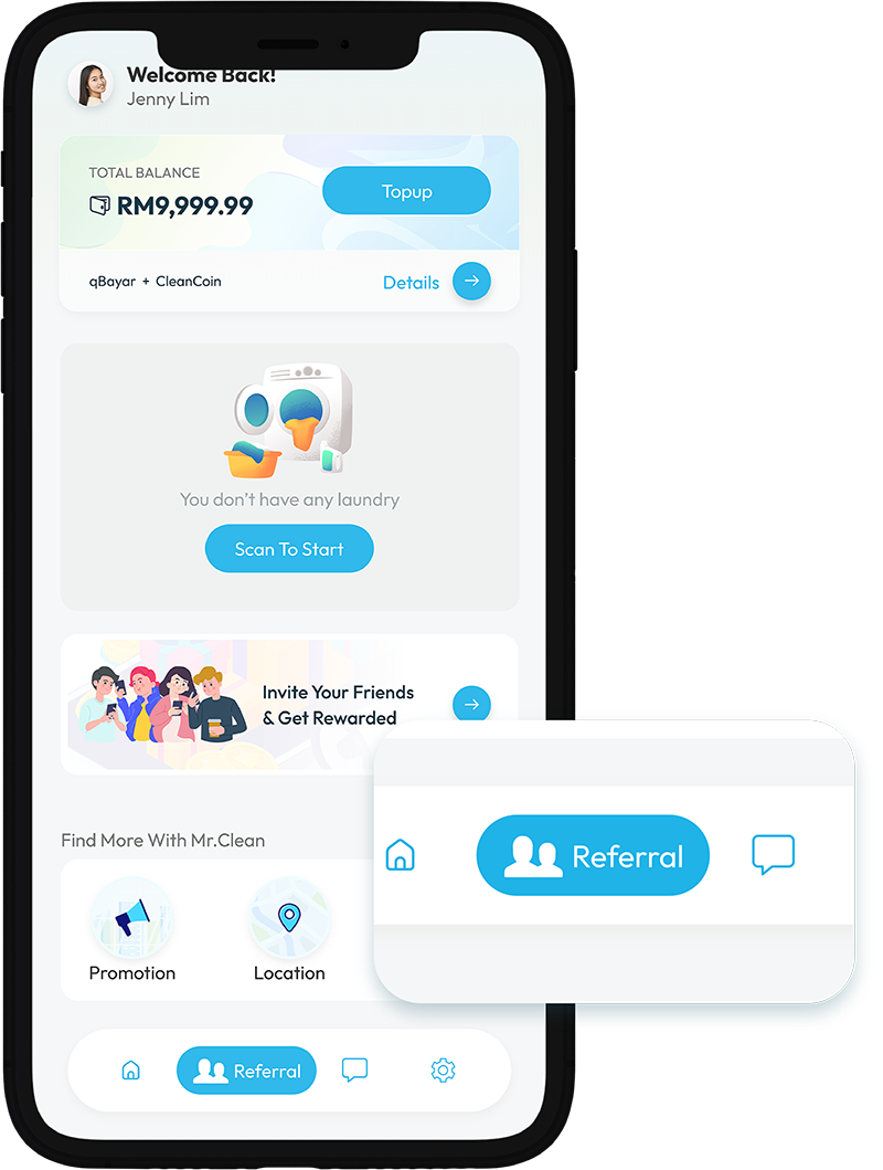 referral-image