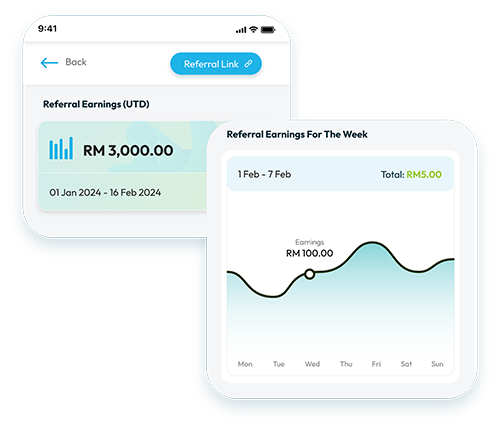 referral-image