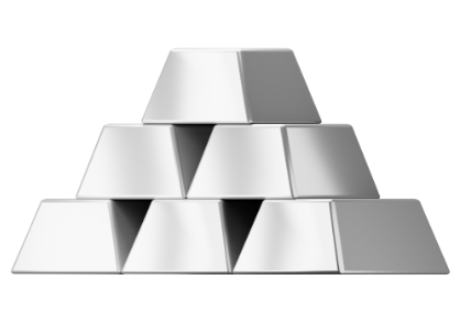 topup-image