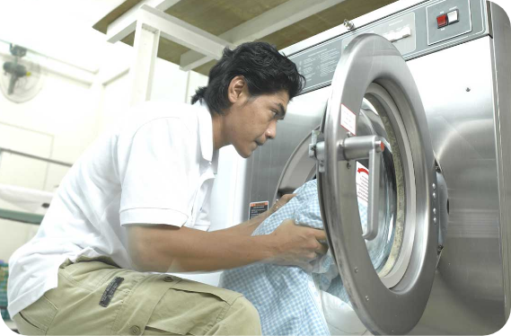 service-image