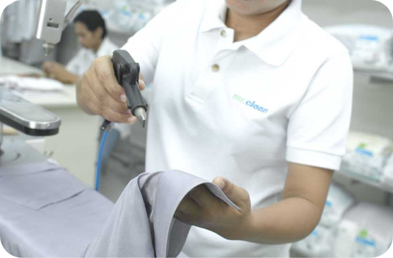 service-image