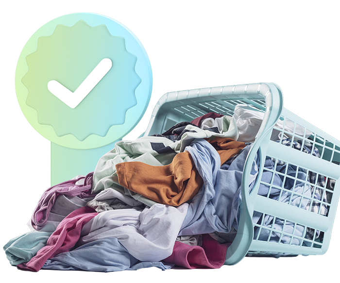 topup-image