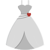 Wedding Gown