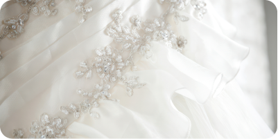 Wedding Gown